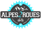 LOGO_Alpes2Roues_detoured_139x100