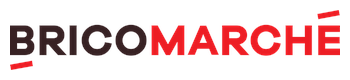 LOGO_Bricomarche_blanc_80px_350x80