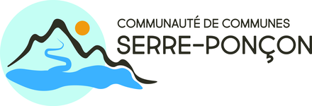 LOGO_CC_Serre-Poncon_440x150