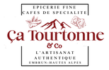 LOGO_CaTourtonne_154x100