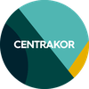 LOGO_Centrakor_100x100