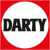 LOGO_Darty_fondblanc_99x100