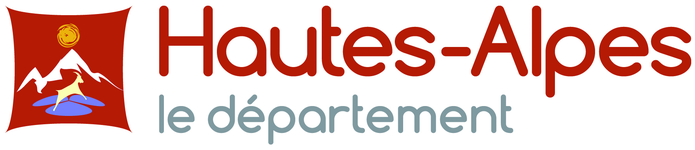 LOGO_HautesAlpes_695x150