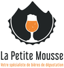 LOGO_LaPetiteMousse_94x100
