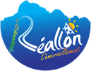LOGO_Reallon_v3_129x100
