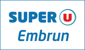 LOGO_SuperU_Embrun_170x100