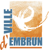 LOGO_Ville_Embrun_97x100