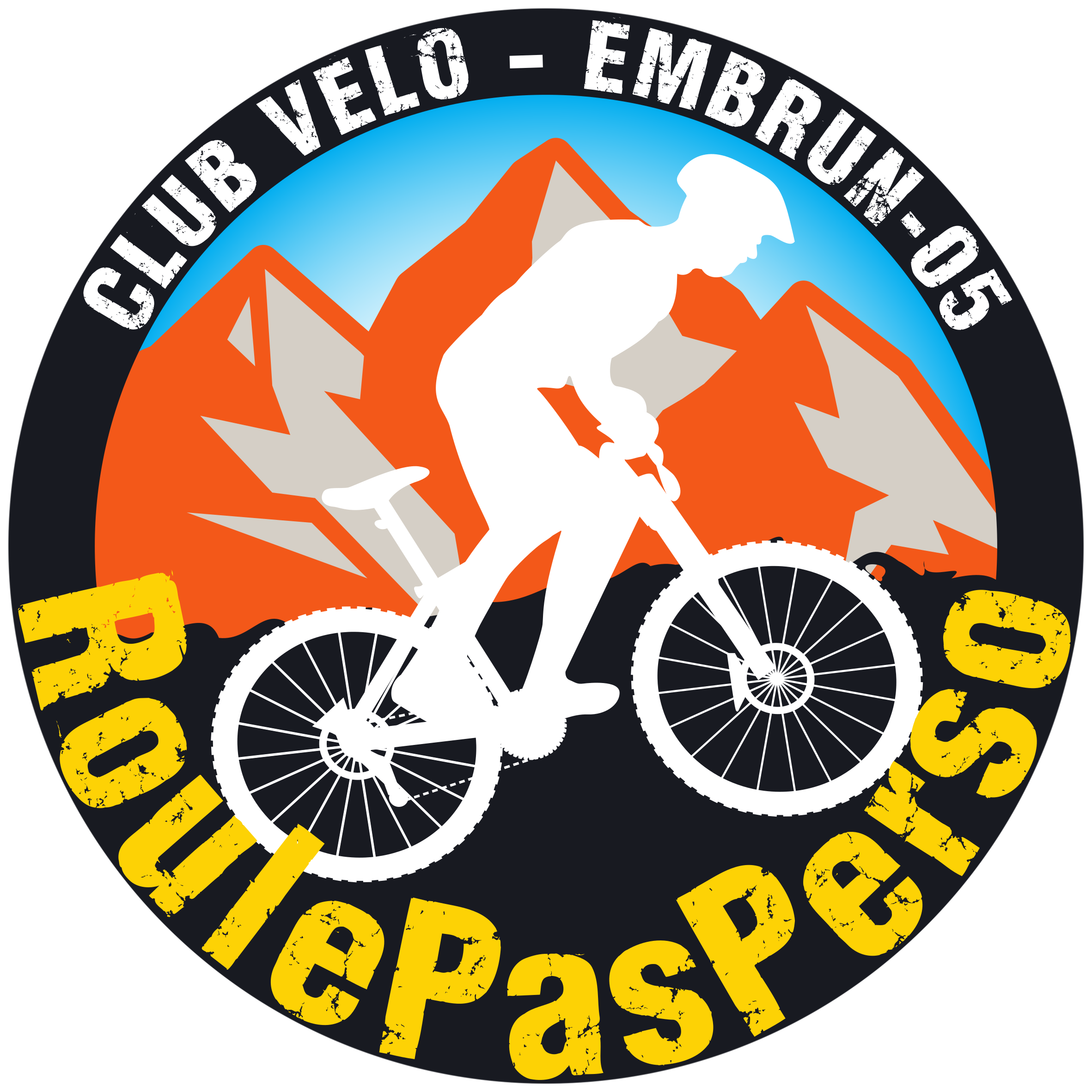 RoulePasPerso
