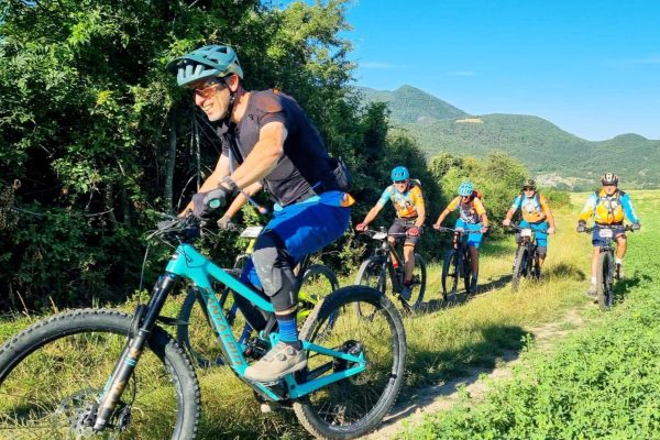 ACTIVITES_carrousel_vtt