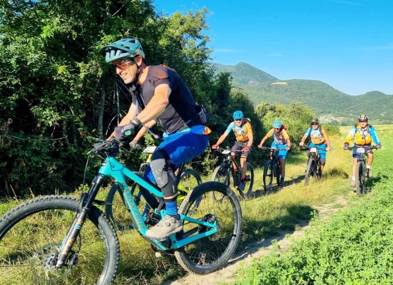 ACTIVITES_carrousel_vtt